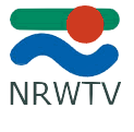 NRWTV Logo